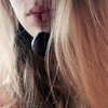 iloveyoursmell